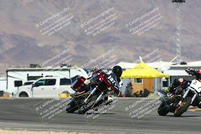 media/Oct-19-2024-CVMA (Sat) [[7df39c5a0d]]/Race 3-Formula UL-American Thunder/